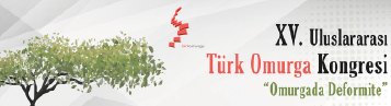 xiv--uluslararasi-turk-omurga-kongresi